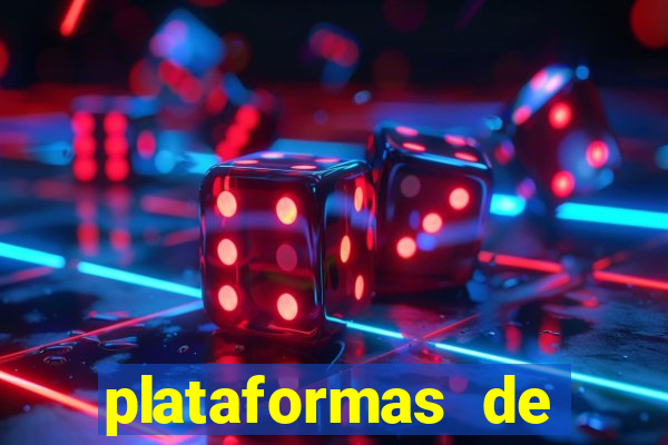 plataformas de jogos que pagam por cadastro